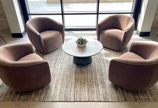 Chairs